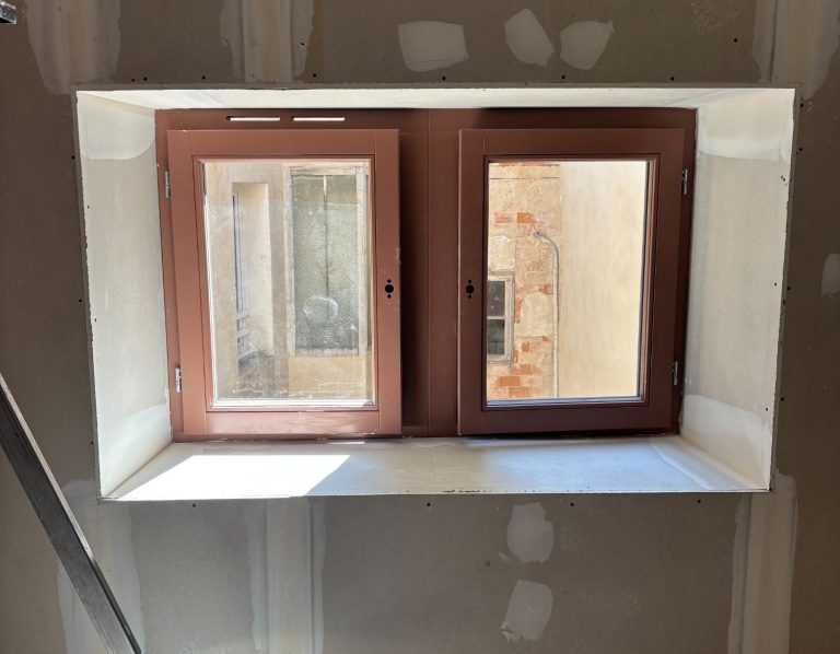 Doublage sur fourrure Doublage